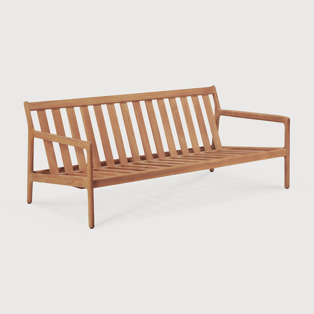 Jack Sofa - 2 Sitzer - Outdoor