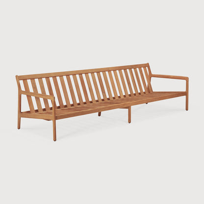 Jack Sofa - 3 Sitzer - Outdoor