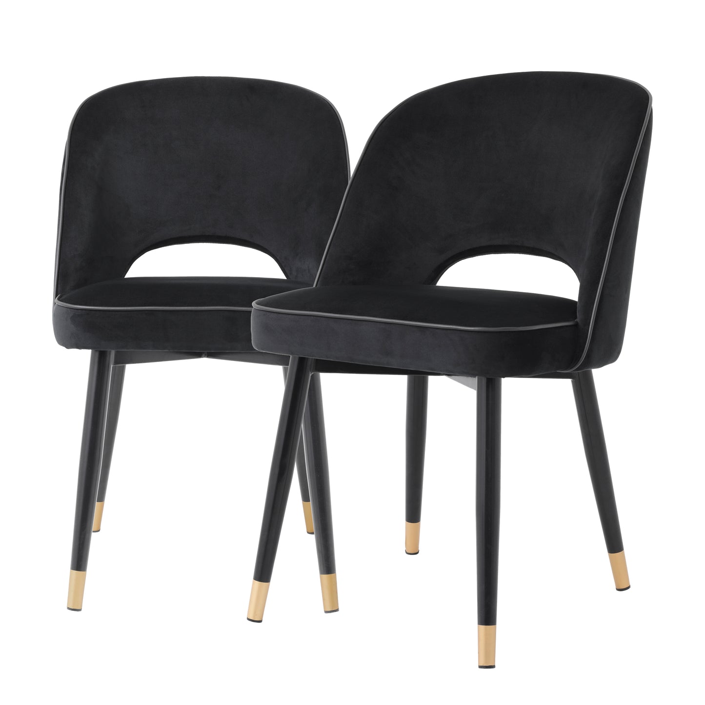 Dining Chair Cliff - SET OF 2
