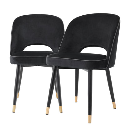 Dining Chair Cliff - SET OF 2