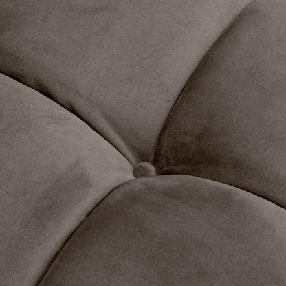 SOFA SIENNA - EICHHOLTZ