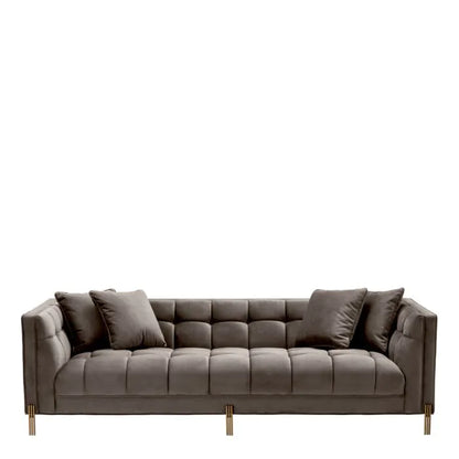 SOFA SIENNA - EICHHOLTZ