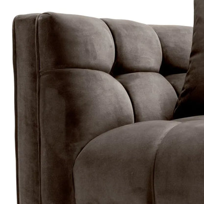 Chair Sienna