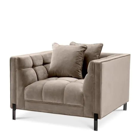 Chair Sienna