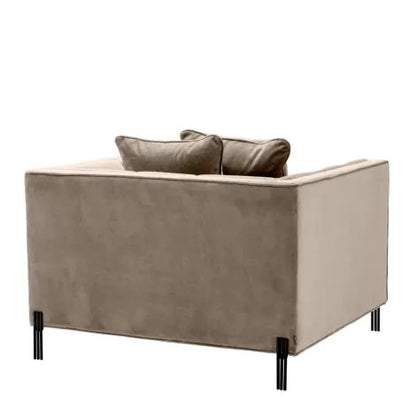 Chair Sienna