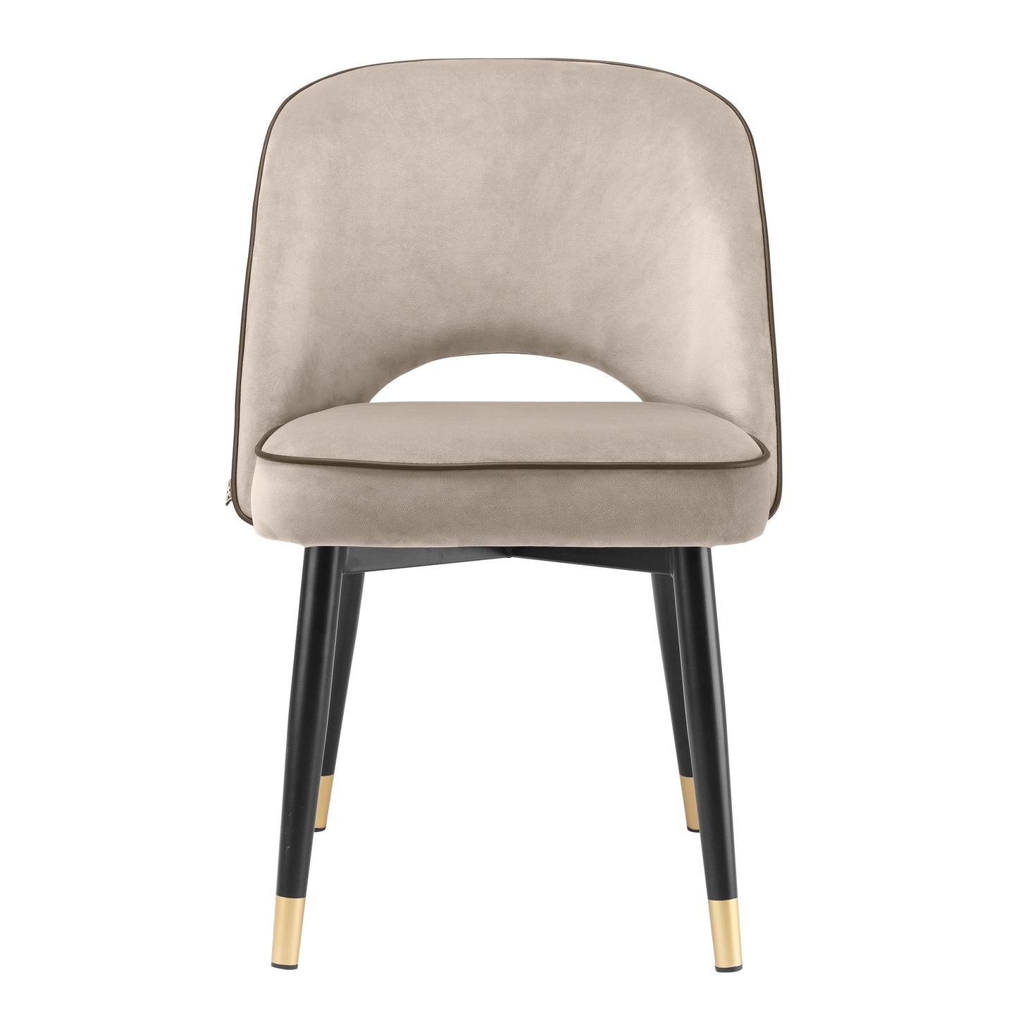 Dining Chair Cliff - SET OF 2
