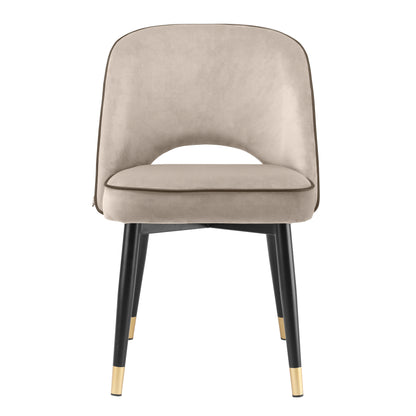 Dining Chair Cliff - SET OF 2