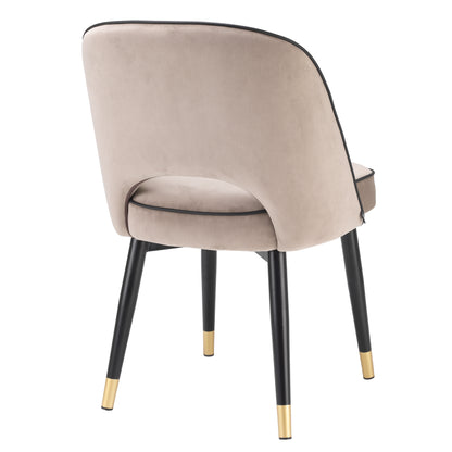 Dining Chair Cliff - SET OF 2