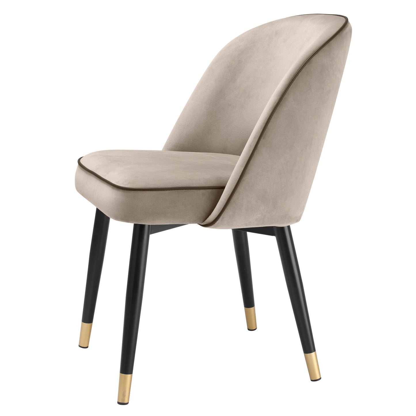 Dining Chair Cliff - SET OF 2