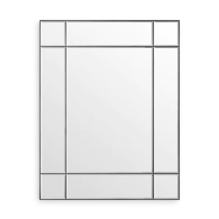 MIRROR BEAUMONT XL - EICHHOLTZ