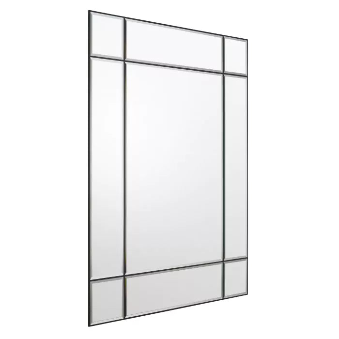 MIRROR BEAUMONT XL - EICHHOLTZ