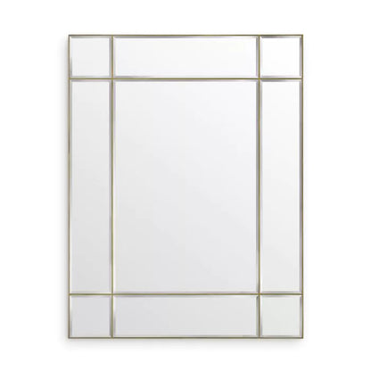 MIRROR BEAUMONT XL - EICHHOLTZ