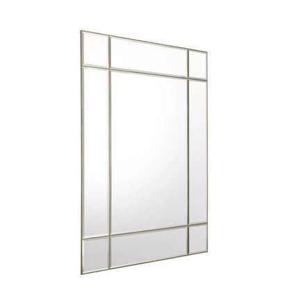 MIRROR BEAUMONT XL - EICHHOLTZ