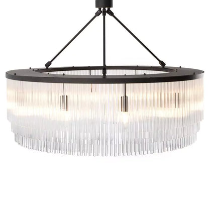 CHANDELIER HECTOR L - EICHHOLTZ
