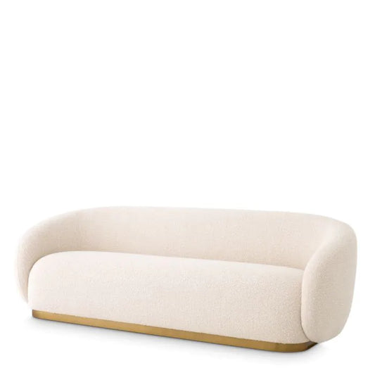 SOFA BRICE - EICHHOLTZ
