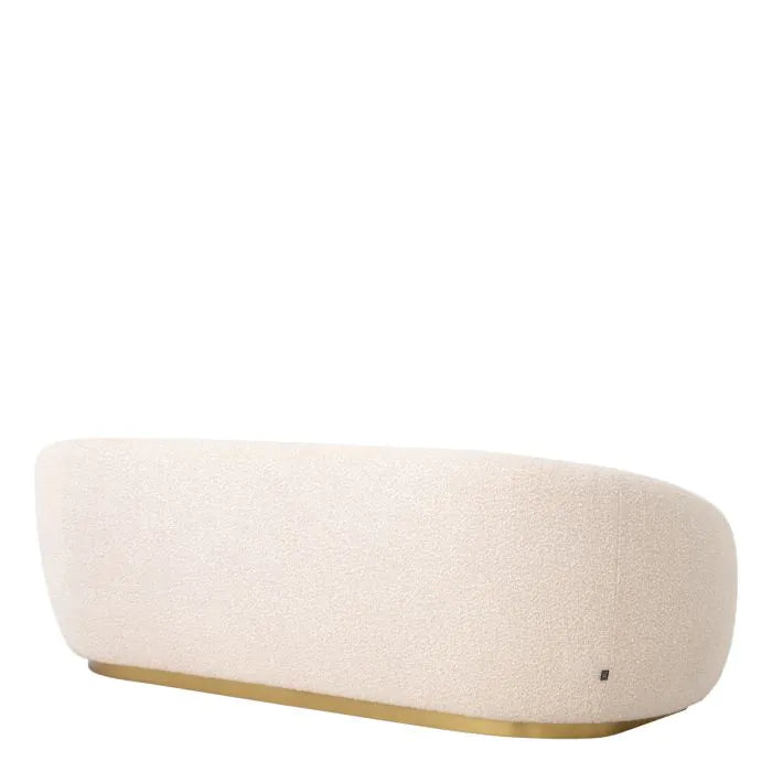 SOFA BRICE - EICHHOLTZ