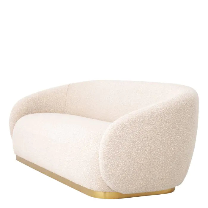 SOFA BRICE - EICHHOLTZ