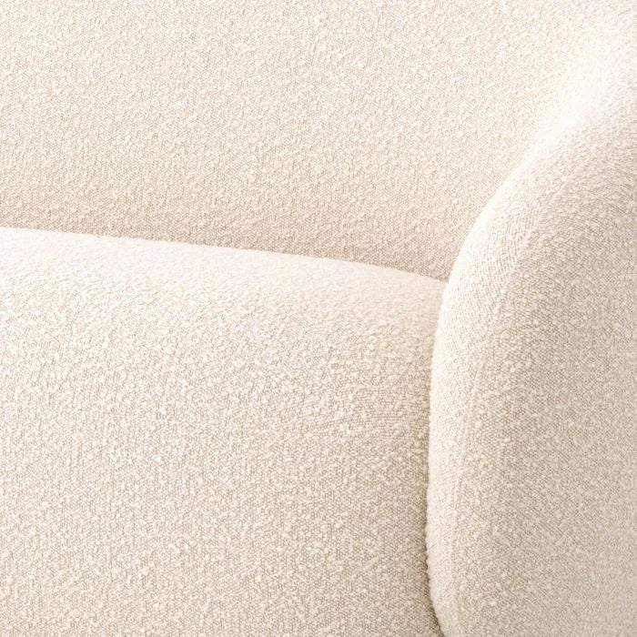 SOFA BRICE - EICHHOLTZ
