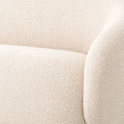 SOFA BRICE - EICHHOLTZ