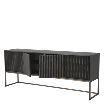 DRESSER BRAYDEN - EICHHOLTZ