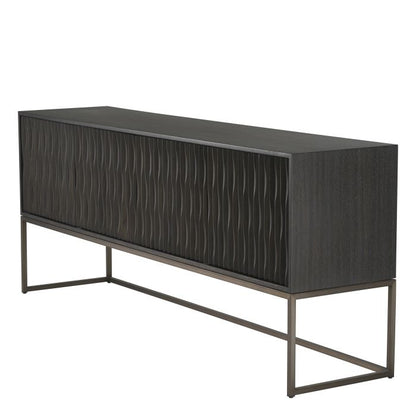 DRESSER BRAYDEN - EICHHOLTZ