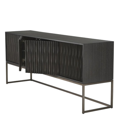 DRESSER BRAYDEN - EICHHOLTZ