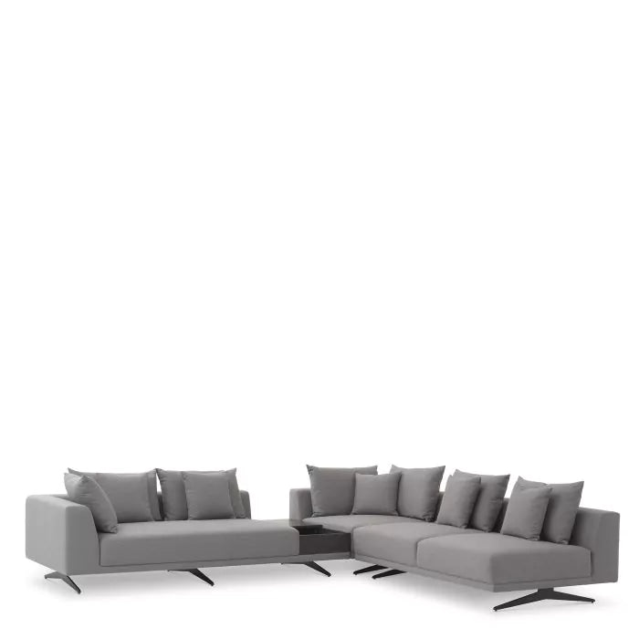 Sofa Endless