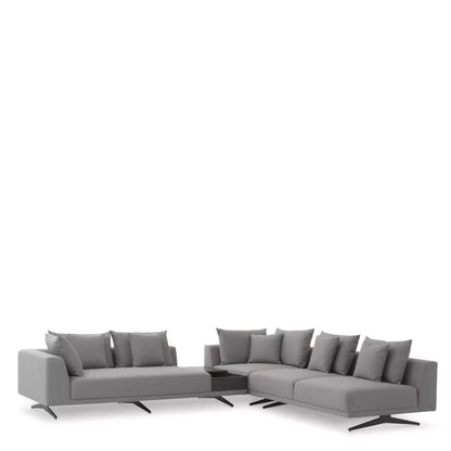 Sofa Endless