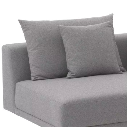 Sofa Endless