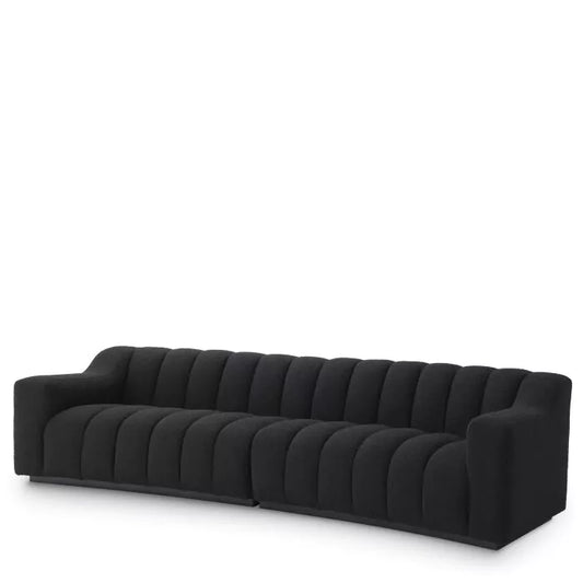 SOFA KELLY - EICHHOLTZ