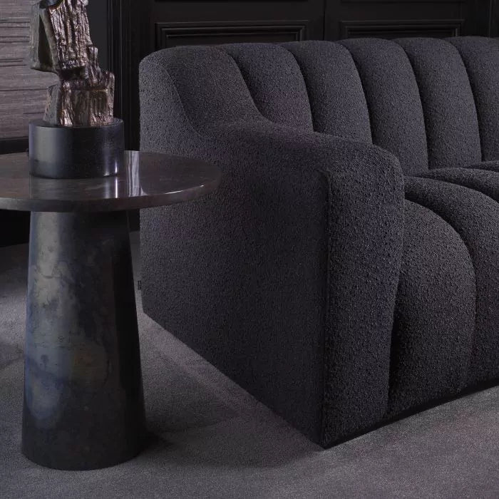 SOFA KELLY - EICHHOLTZ