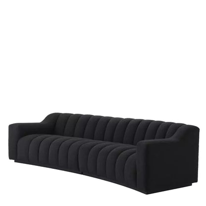 SOFA KELLY - EICHHOLTZ
