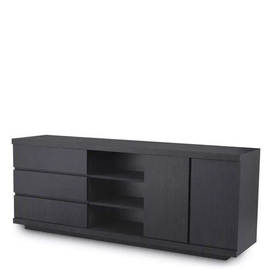 DRESSER CROSBY - EICHHOLTZ