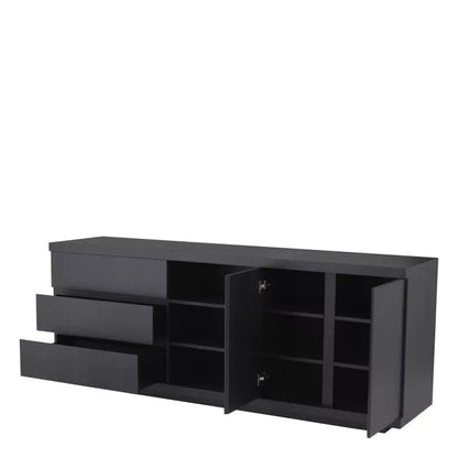 DRESSER CROSBY - EICHHOLTZ