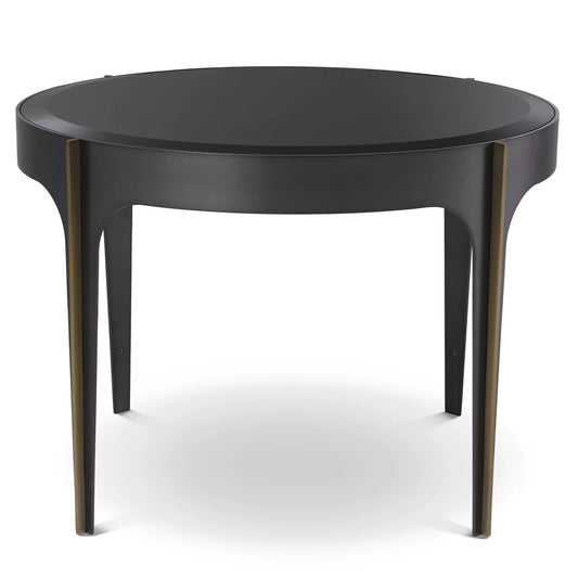 Side Table Artemisa - EICHHOLTZ