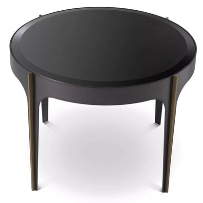Side Table Artemisa - EICHHOLTZ