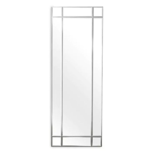 Mirror Beaumont Rectangular - EICHHOLTZ