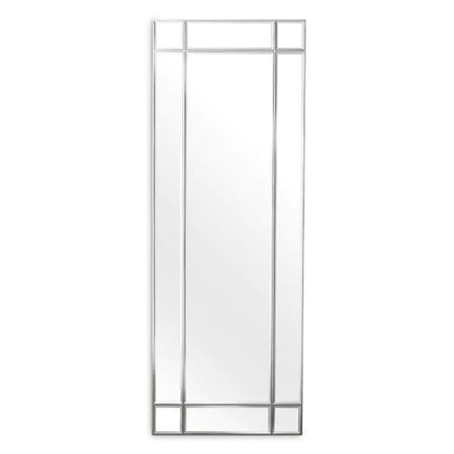 Mirror Beaumont Rectangular - EICHHOLTZ