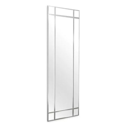 Mirror Beaumont Rectangular - EICHHOLTZ