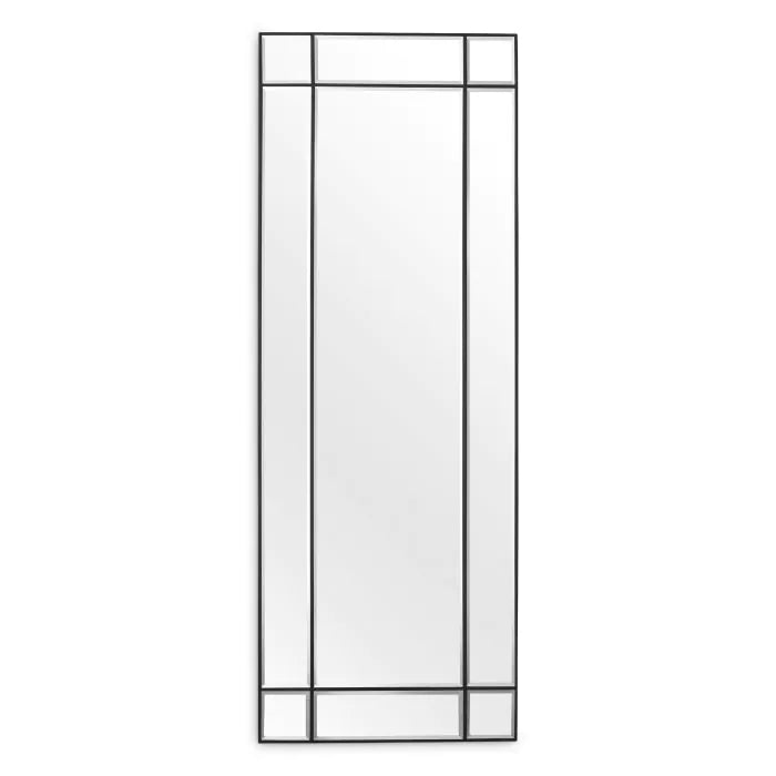 Mirror Beaumont Rectangular - EICHHOLTZ