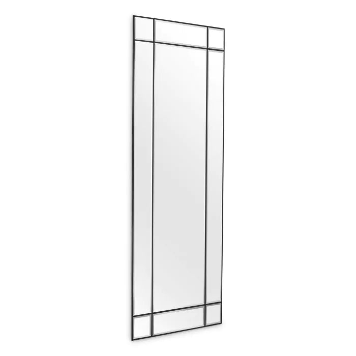 Mirror Beaumont Rectangular - EICHHOLTZ