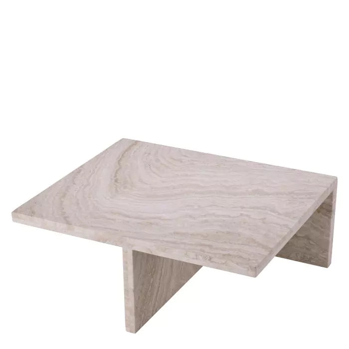 COFFEE TABLE AMARA HIGH - EICHHOLTZ