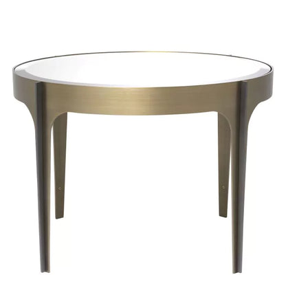 Side Table Artemisa - EICHHOLTZ