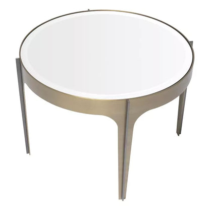 Side Table Artemisa - EICHHOLTZ