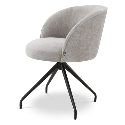 DINING CHAIR MASTERS - EICHHOLTZ