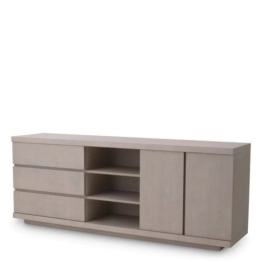 DRESSER CROSBY - EICHHOLTZ