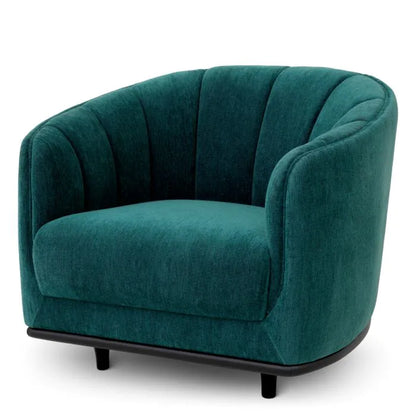 CHAIR AGOSTINO - EICHHOLTZ