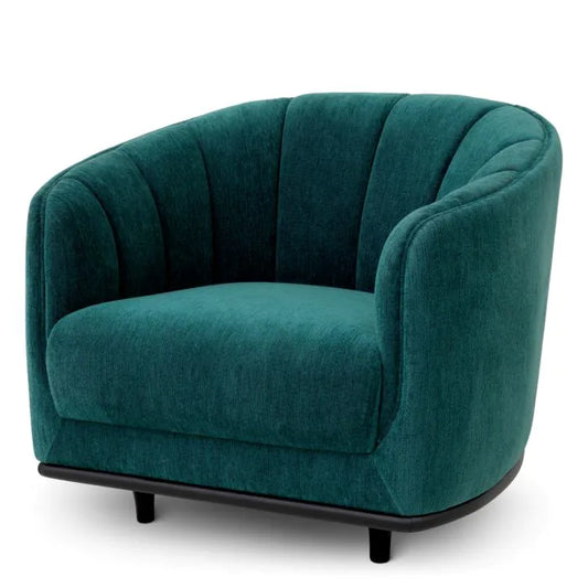 CHAIR AGOSTINO - EICHHOLTZ