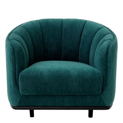CHAIR AGOSTINO - EICHHOLTZ