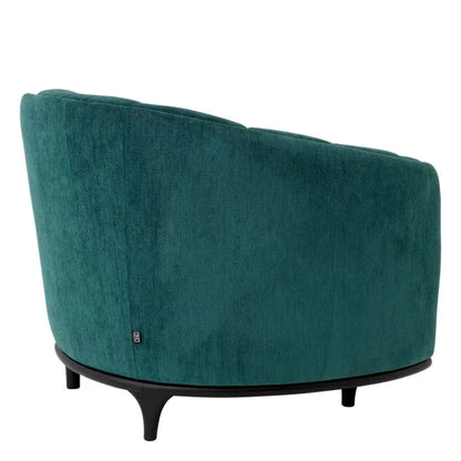 CHAIR AGOSTINO - EICHHOLTZ